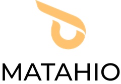 Matahio Energy completes acquisition of onshore assets in New Zealand