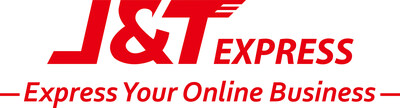J&T Express được đặt tên là Công ty Giao hàng Dặm Cuối Cùng Mới Tốt Nhất của Ả Rập Xê Út năm 2023