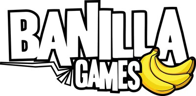 Banilla Games có trụ sở chính tại Greenville, Bắc Carolina, nơi sản xuất các trò chơi kỹ năng đoạt giải, được bán chủ yếu trên thị trường COAM Georgia được điều chỉnh bởi Georgia Lottery. (Ảnh PRNewsfoto/BANILLA GAMES, INC.)