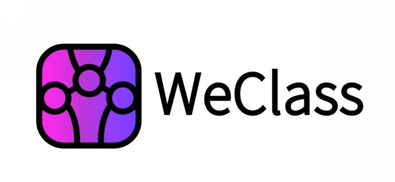 WeClass Unveils Solutions to Bridge the Gap Understanding between Teachers and Students