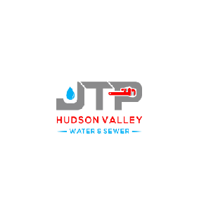 JTP Hudson Valley Water – Sewer Giới thiệu các Giải pháp Đổi mới cho Quản lý Nước Bền vững
