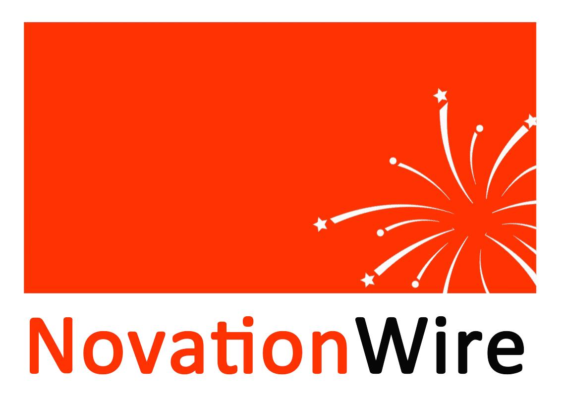 Novationwire Launches Redesigned Website Tailored to Multi-Lingual Users Worldwide