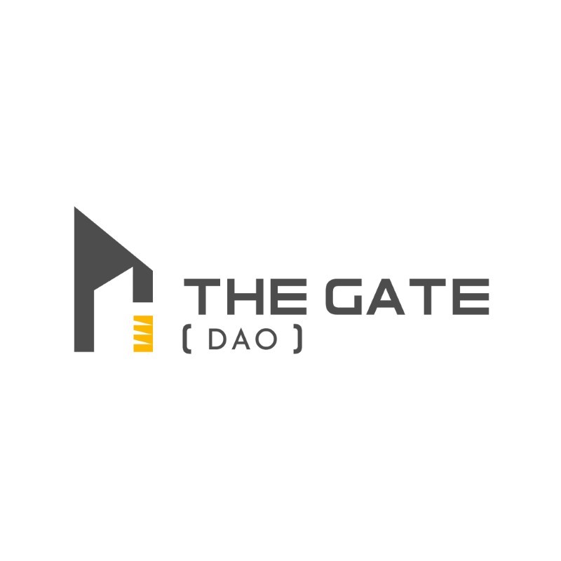 The GATE DAO Announces Plans for the Future of Mobile Gaming