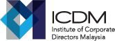ICDM Survey Reveals Imperative for Boards in ASEAN to Realign Priorities Towards More Effective and Sustainable Governance