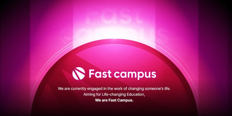 South Korea’s Leading Adult Education Company, Fast Campus, Intensifies Its Foray into the US Market with New Business Ventures