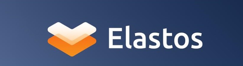 Elastos Phát hành Chỉ số BIT Khởi đầu để Theo dõi Nhận thức, Kiến thức và Sử dụng Bitcoin xung quanh Thế giới