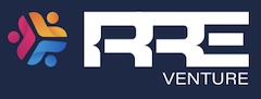 The Rapidly Evolving Real Estate Landscape: Redefine Real Estate Summit Connects Key Players in South East Asia