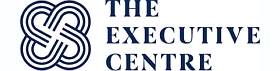 The Executive Centre Announces Record Revenue in FY2023 Annual Results