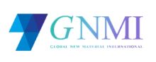 Global New Material International (GNMI) Signs Agreement to Acquire Merck’s Surface Solutions Business