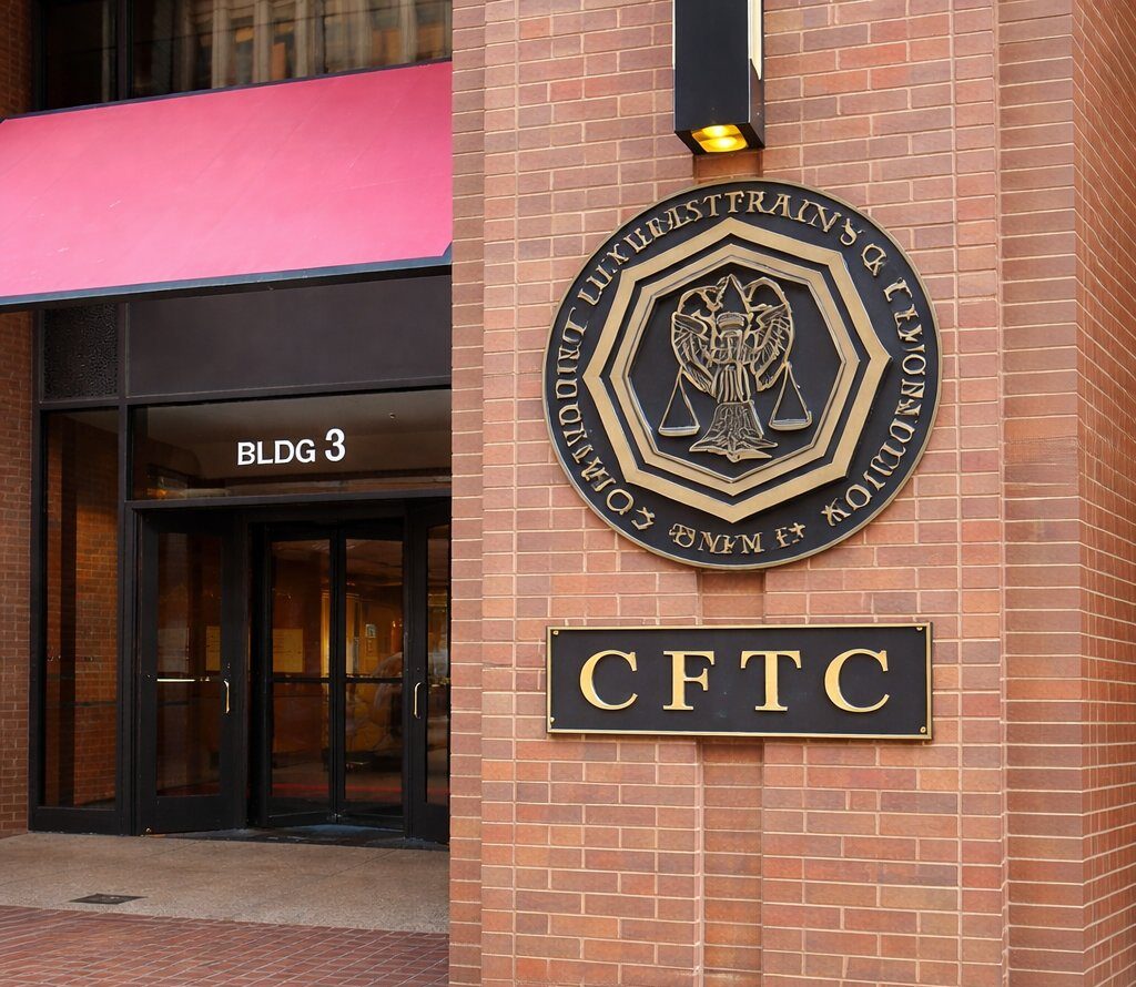 Lawmakers Call on CFTC to Take Action Against Federal Insider Trading in Prediction Markets