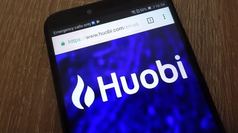 BingX’s 100K USDT Memory Stock Gamble: A High-Stakes Bet on AI Hardware Resurgence