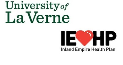 Inland Empire Health Plan (IEHP)和拉弗尔恩大学合作创建一个全新的资源:IEHP健康职业学院。该学院的使命是满足该地区不断增长的医疗保健专业人员需求。