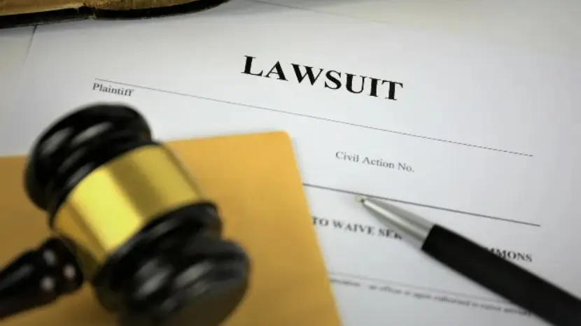 FanDuel Lawsuit by Amit Patel Moved to Arbitration