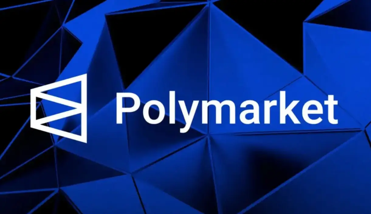 Polymarket Launches U.S. iOS App Access Following Extended Waitlist