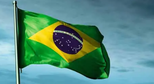 Brazil Weighs Tighter Betting Rules as Household Debt Increases