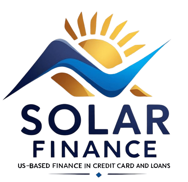 SolarFinancer EN