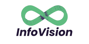 Infovision7