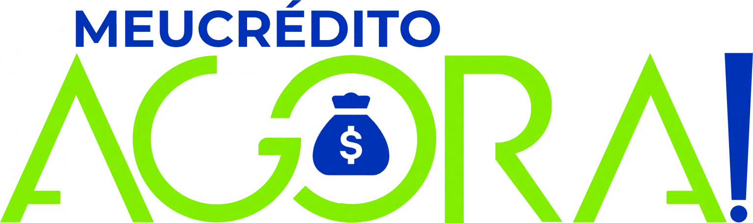 Finance MeuCreditoAgora