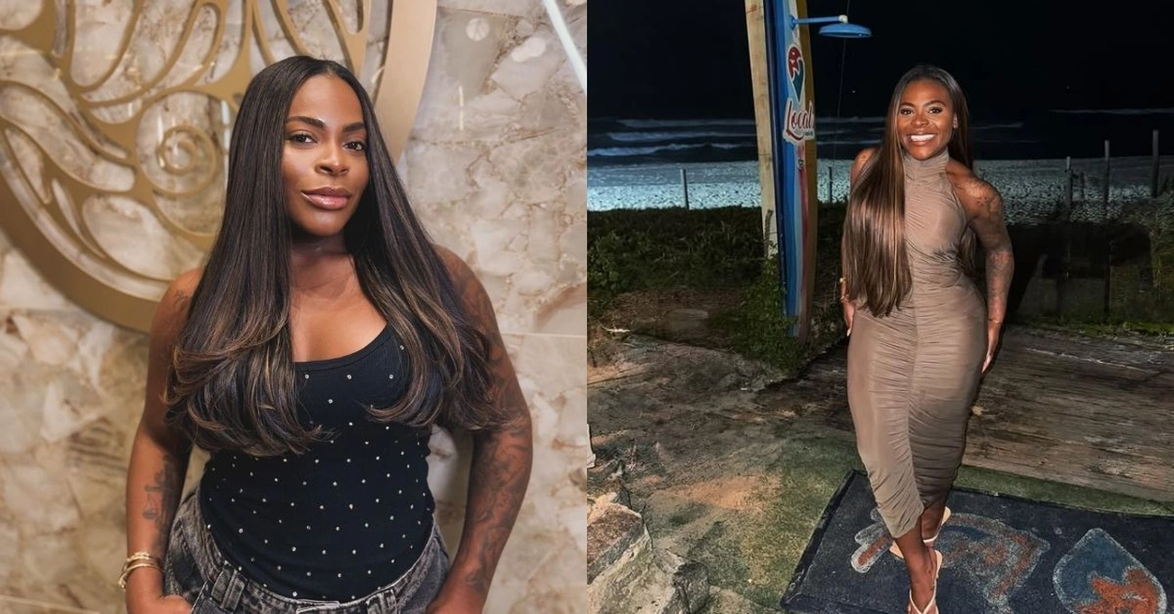 Jojo Todynho retoma carreira musical e reações dividem a web; confira