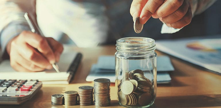 The rise of impact investing: How to make a difference with your money in the US