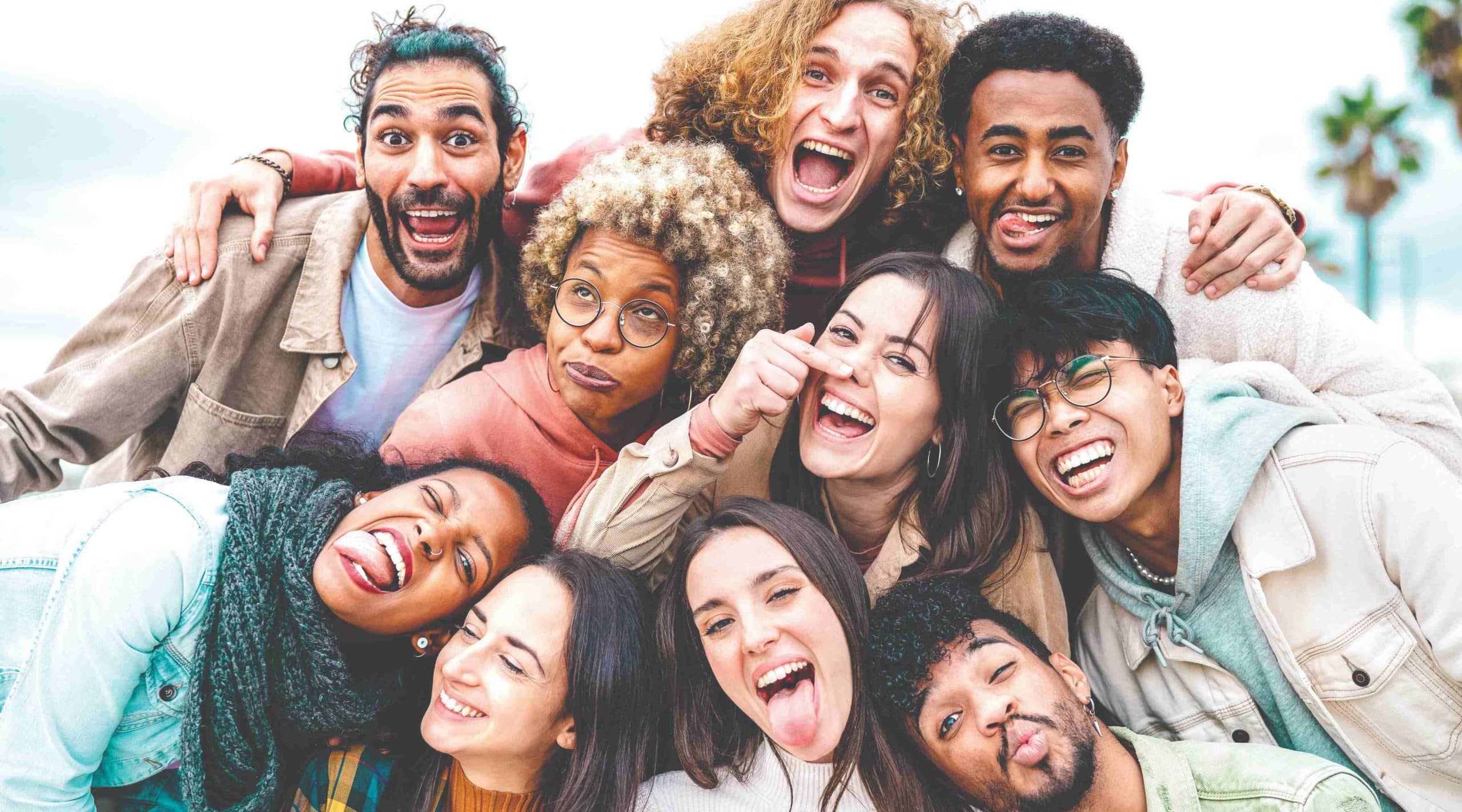 Tips for long-term financial planning for millennials and Gen Z in the US