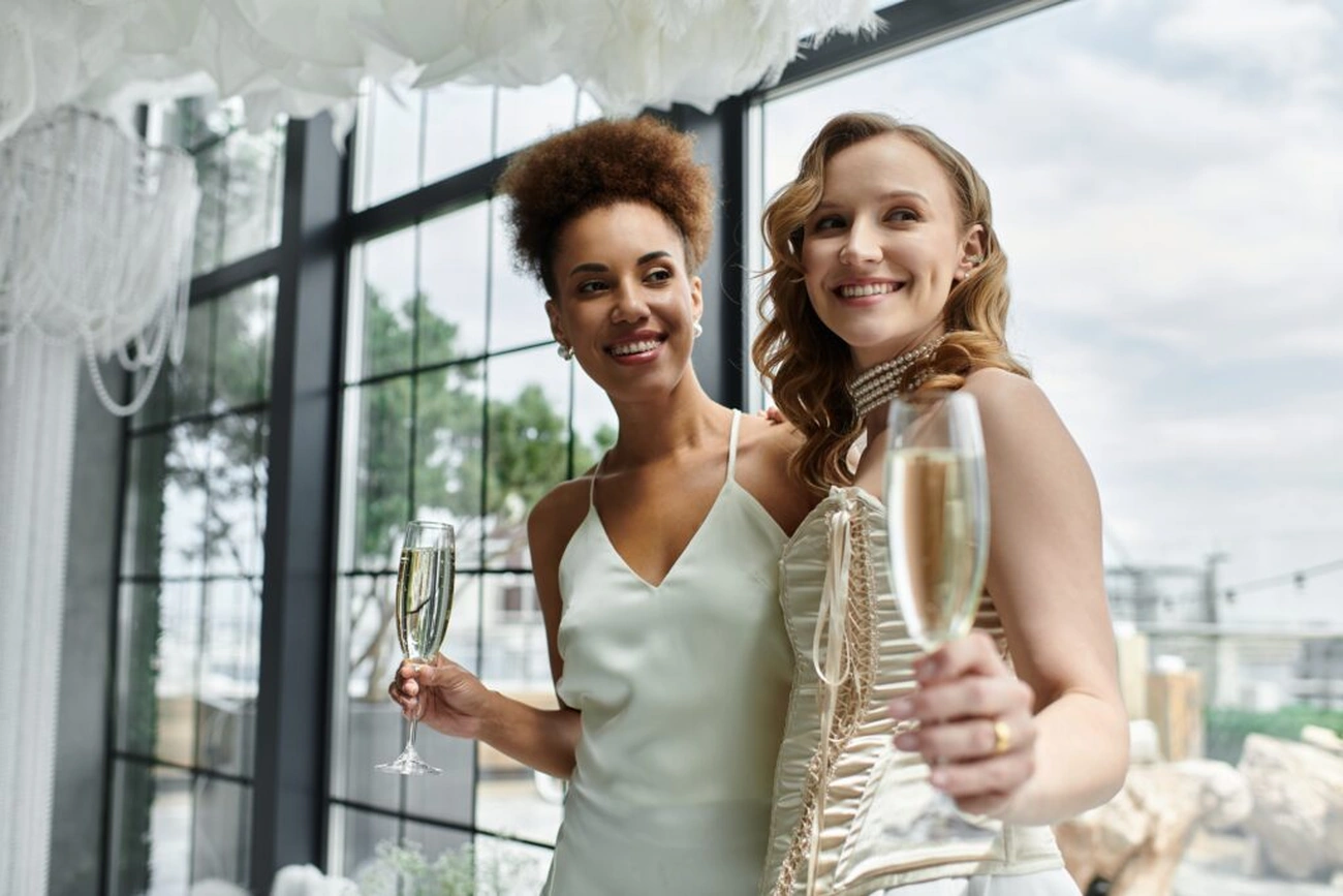 Escolha o vestido de festa branco ideal para hoje