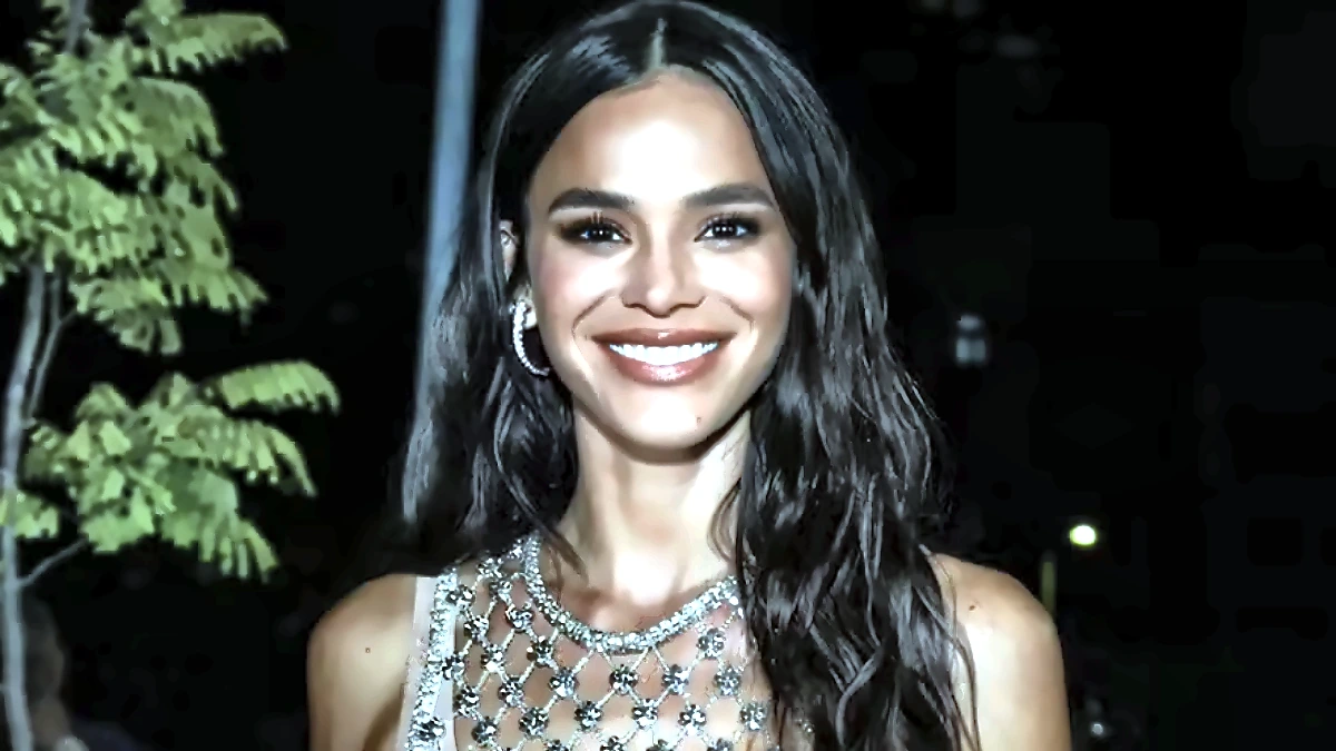Bruna Marquezine é flagrada com novo affair; saiba quem