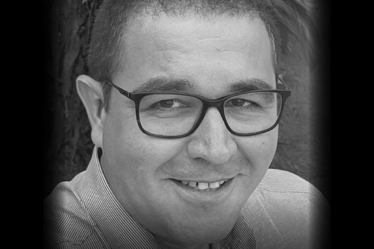 Motociclista de 46 anos morre em acidente com carro em Campinas hoje