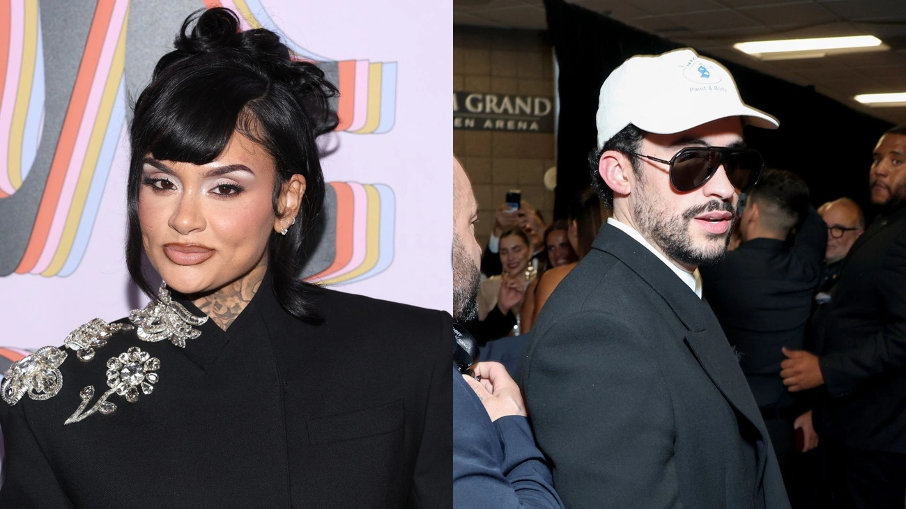 Kehlani quer Bad Bunny somente em espanhol no Super Bowl 2026 agora