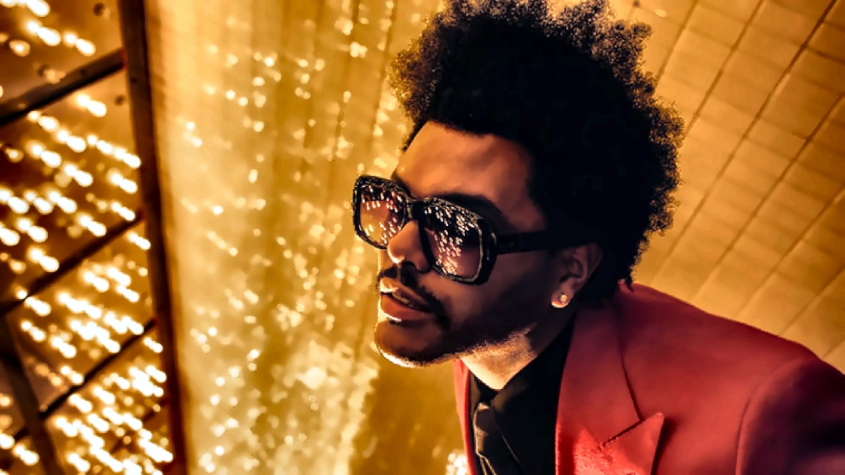 The Weeknd anuncia três shows no Brasil; saiba como comprar seu ingresso