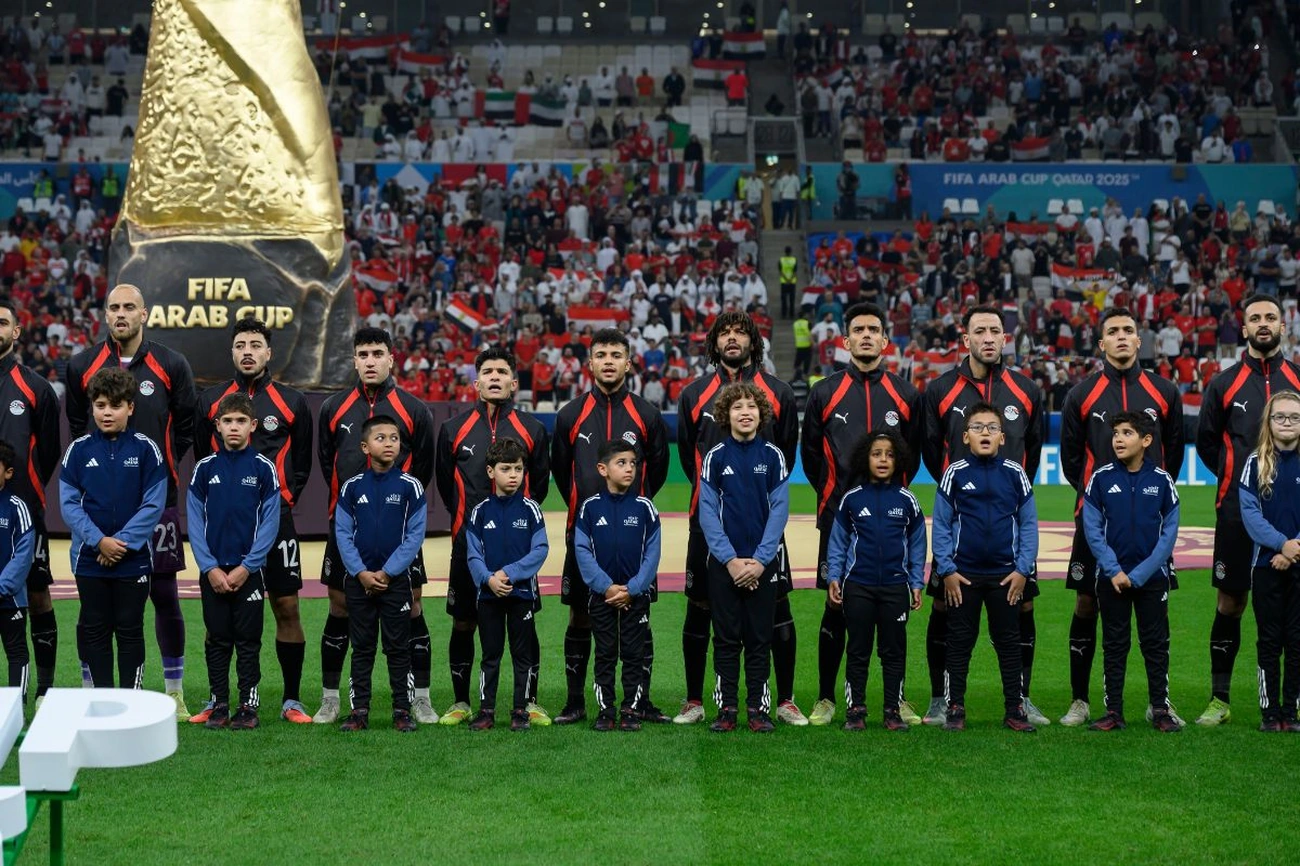 Países árabes protestam na Fifa contra atividades pró-LGBTQ na Copa