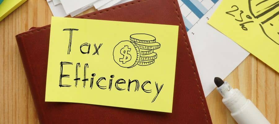 Maximizing tax benefits: Strategies for efficient tax planning in the U.S.