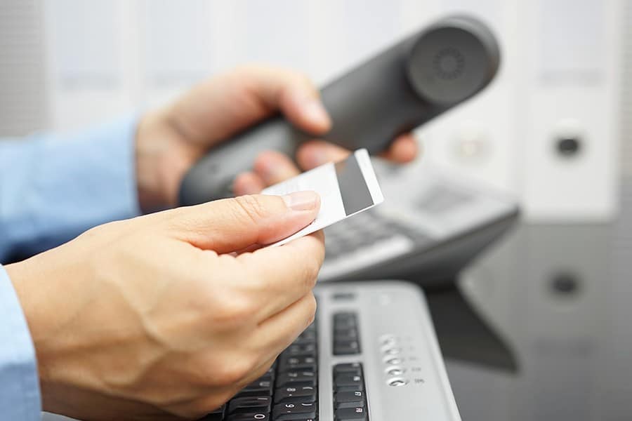 What to consider before requesting credit card limit increases in the US