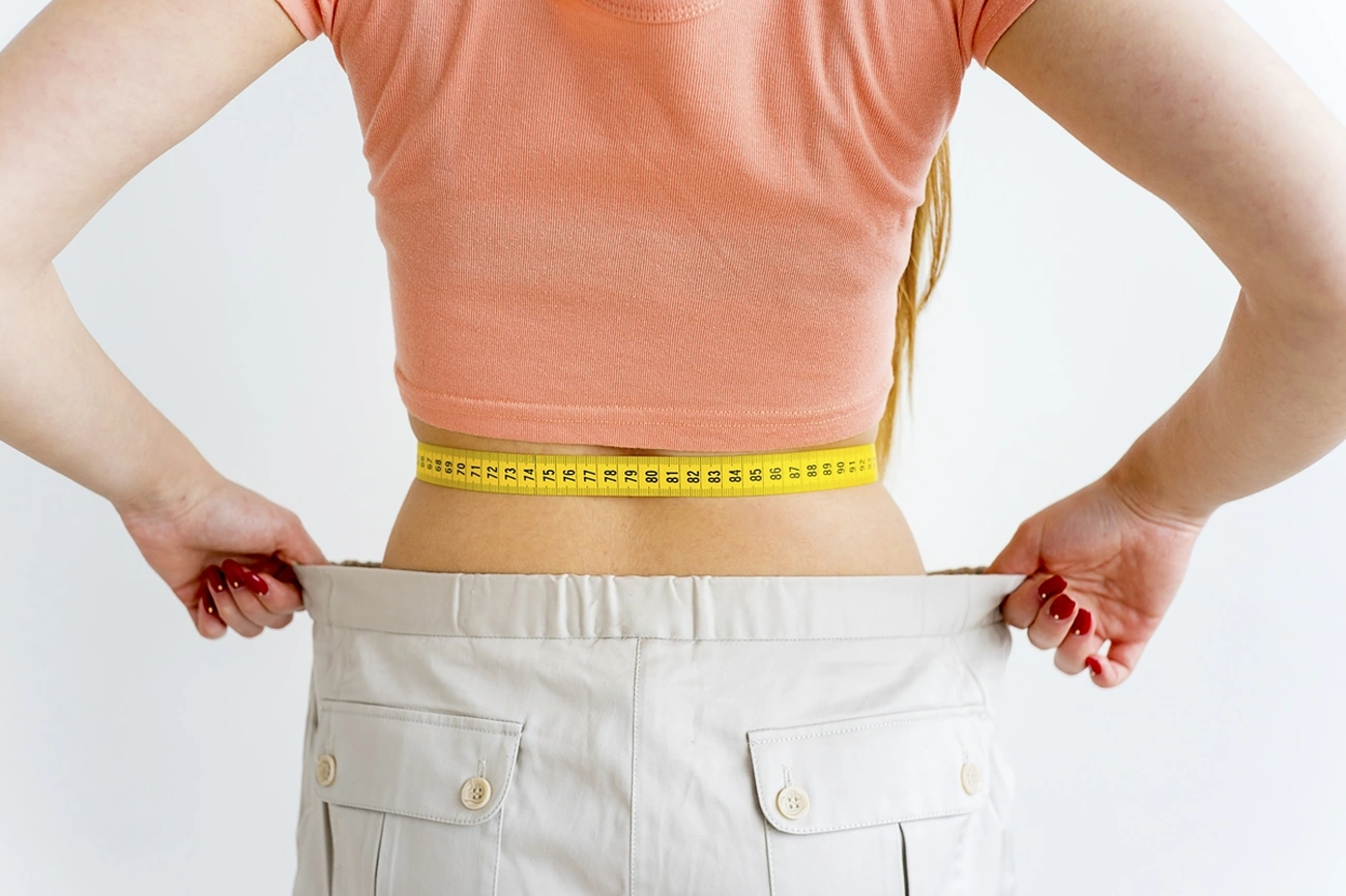 Mude seu estilo de vida agora com preparação mental certa