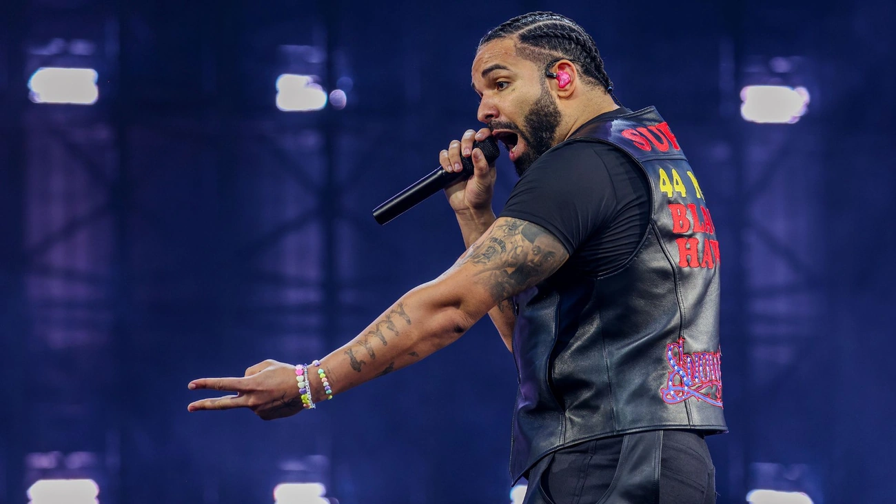 YouTube sai das paradas musicais agora e o hip hop pode cair ainda mais