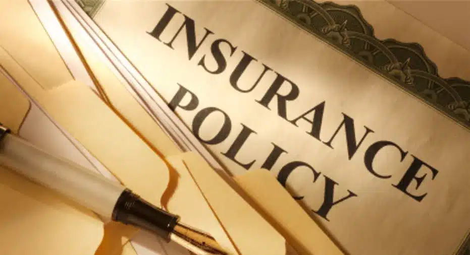 The importance of reassessing your life insurance policy over the years in the USA