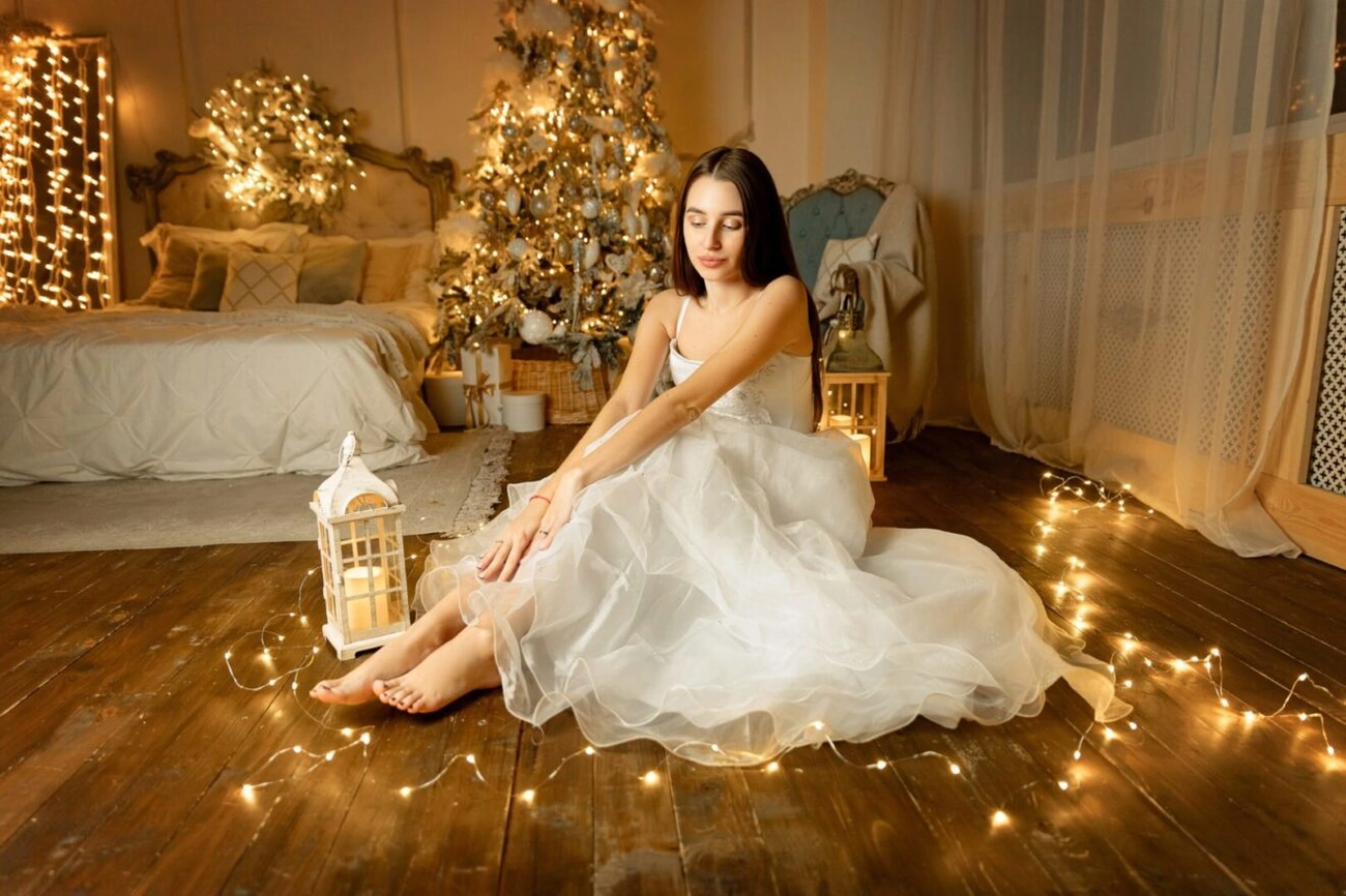 Roupas de Natal feminina confortáveis e elegantes para eventos quente e variados hoje