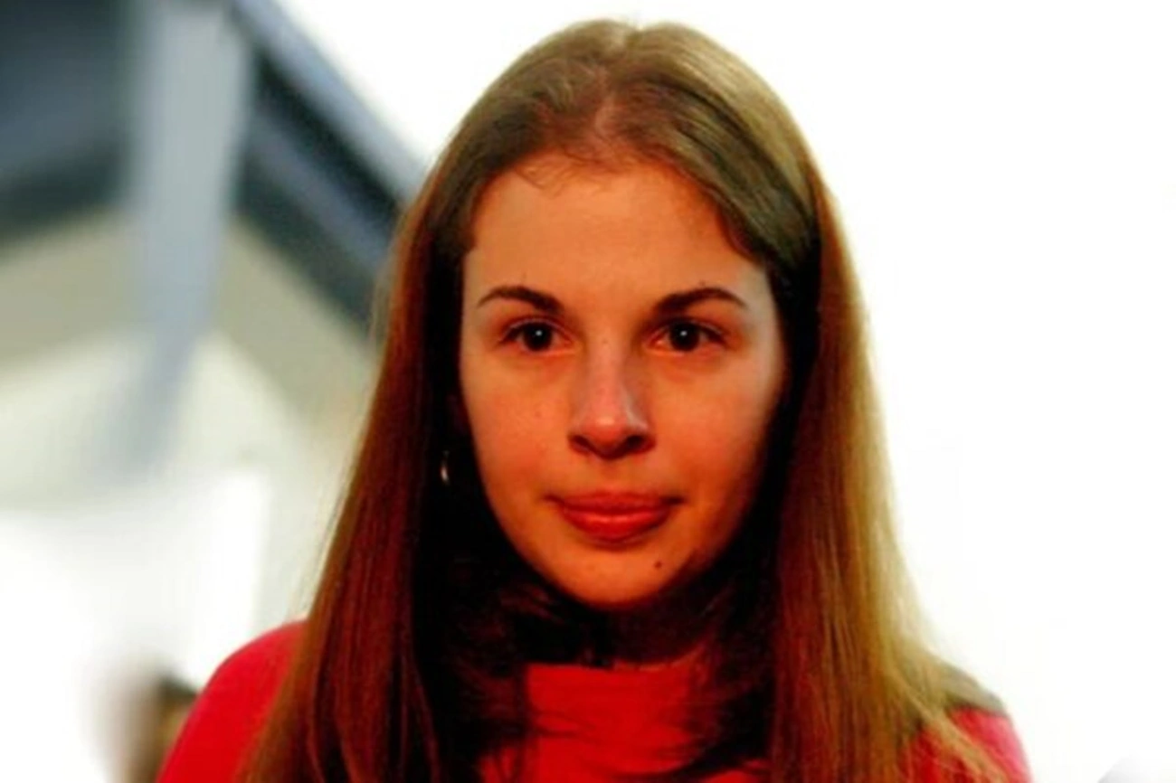 Mansão de Richthofen agora ponto turístico preocupa vizinhos hoje em SP