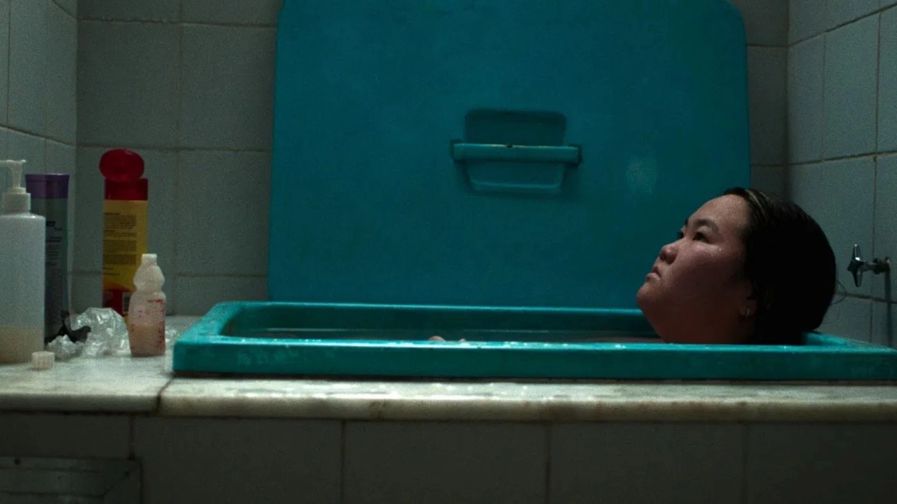 Assista agora Amarela curta brasileiro pré indicado ao Oscar 2026 no Vimeo