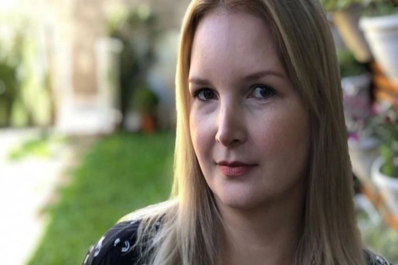 Elize Matsunaga viraliza em 1ª foto após sucesso de Tremembé. Veja