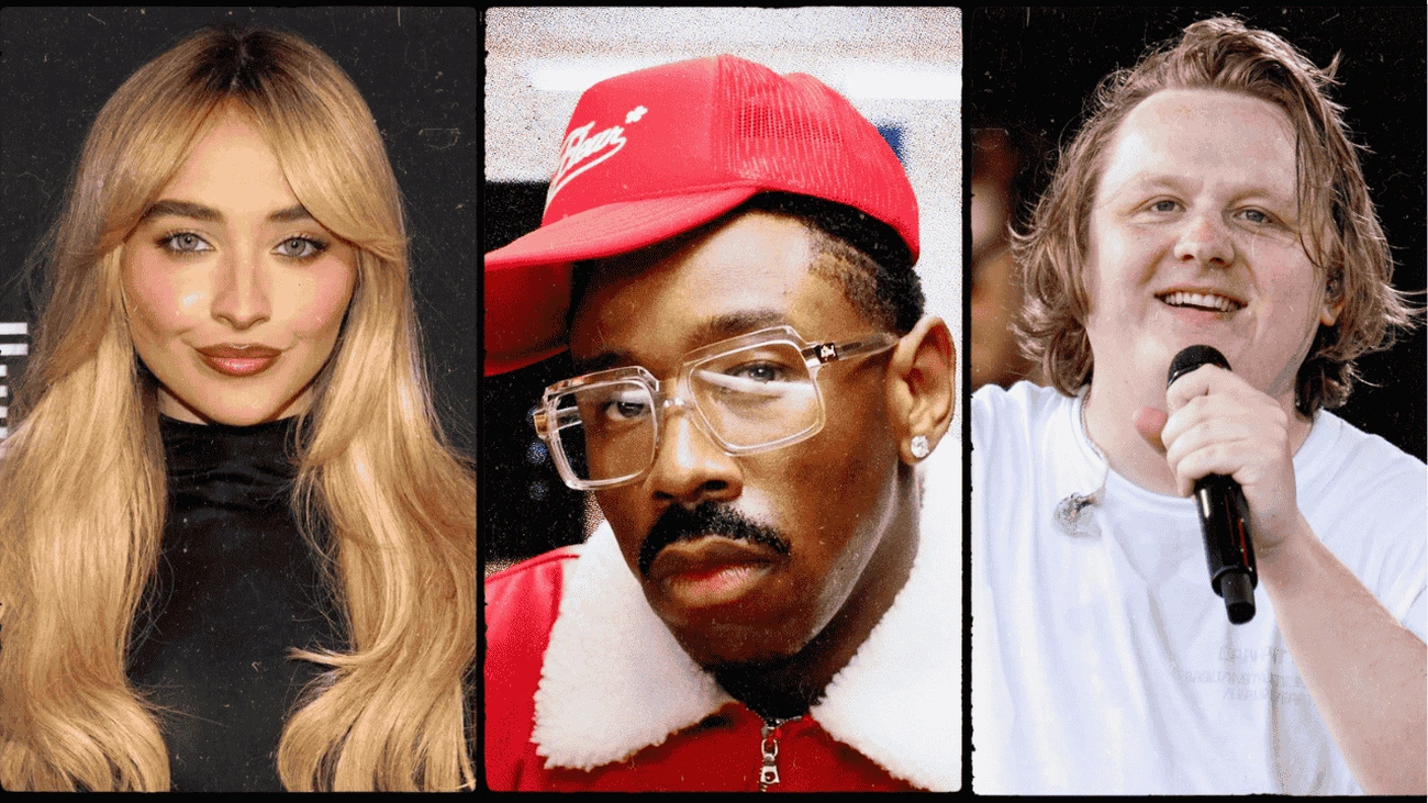 Lollapalooza Brasil 2026 anuncia line-up por dia e abre vendas; confira