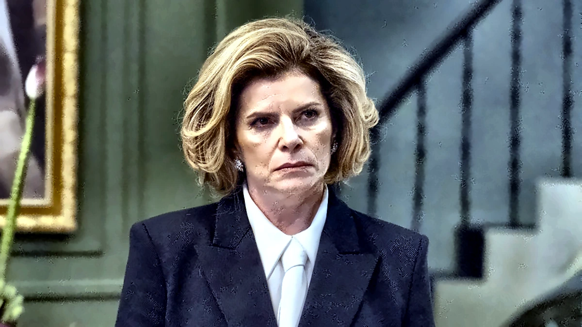 Mudança radical no roteiro de Vale Tudo irrita o público; saiba por quê