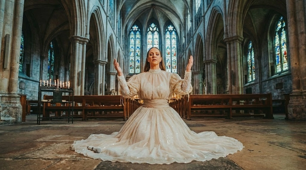 Cultura gospel agora é patrimônio cultural nacional com reconhecimento do governo