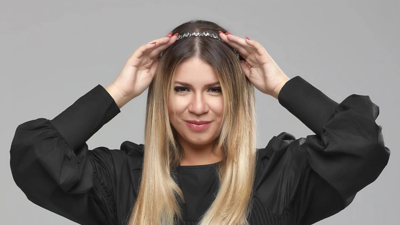 Marília Mendonça deixa um legado ainda maior: música póstuma você me fez odiar o carnaval 15 de janeiro
