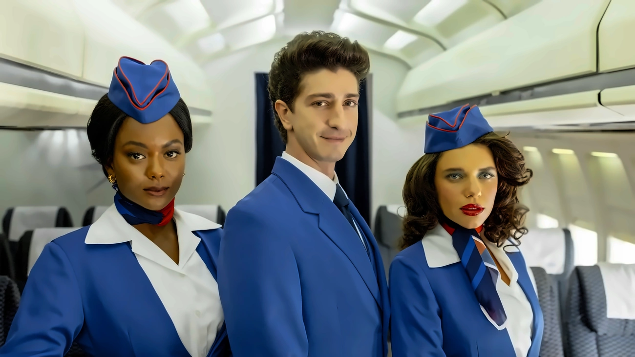 5 novas produções imperdíveis para assistir na HBO Max