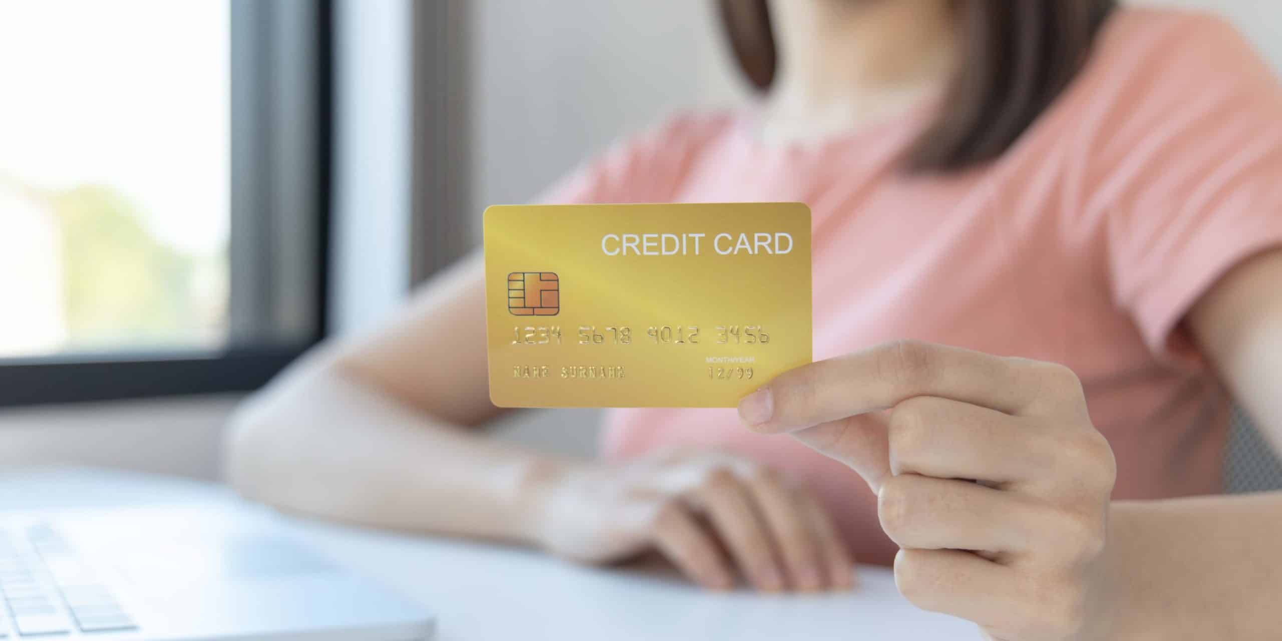 The evolution of cashback programs and how to maximize savings in the US