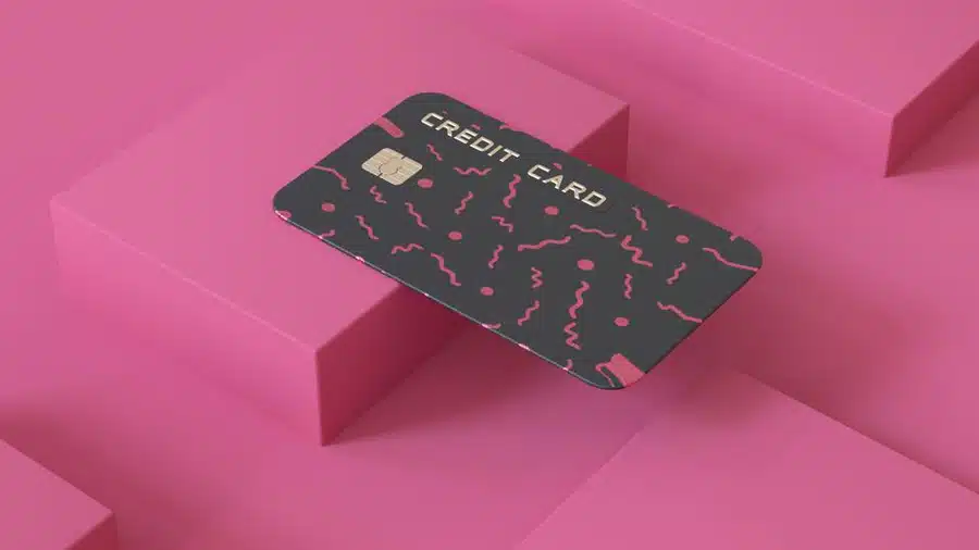 How to use credit cards to your advantage: Managing spending and rewards in the US