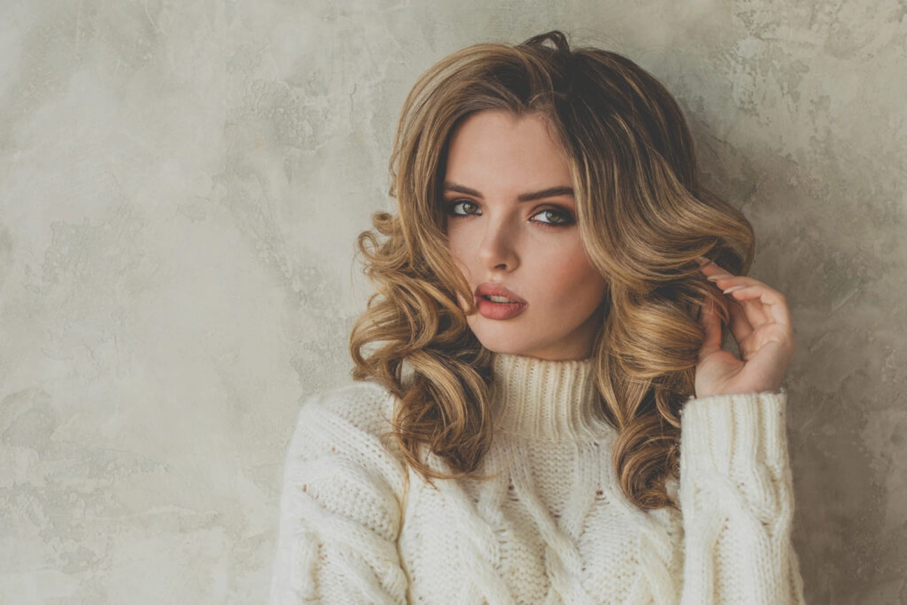 20 ideias de penteados para cabelos curtos agora