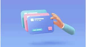 Credit Cards for Sustainable Shopping: How to Support Conscious Consumption in the US