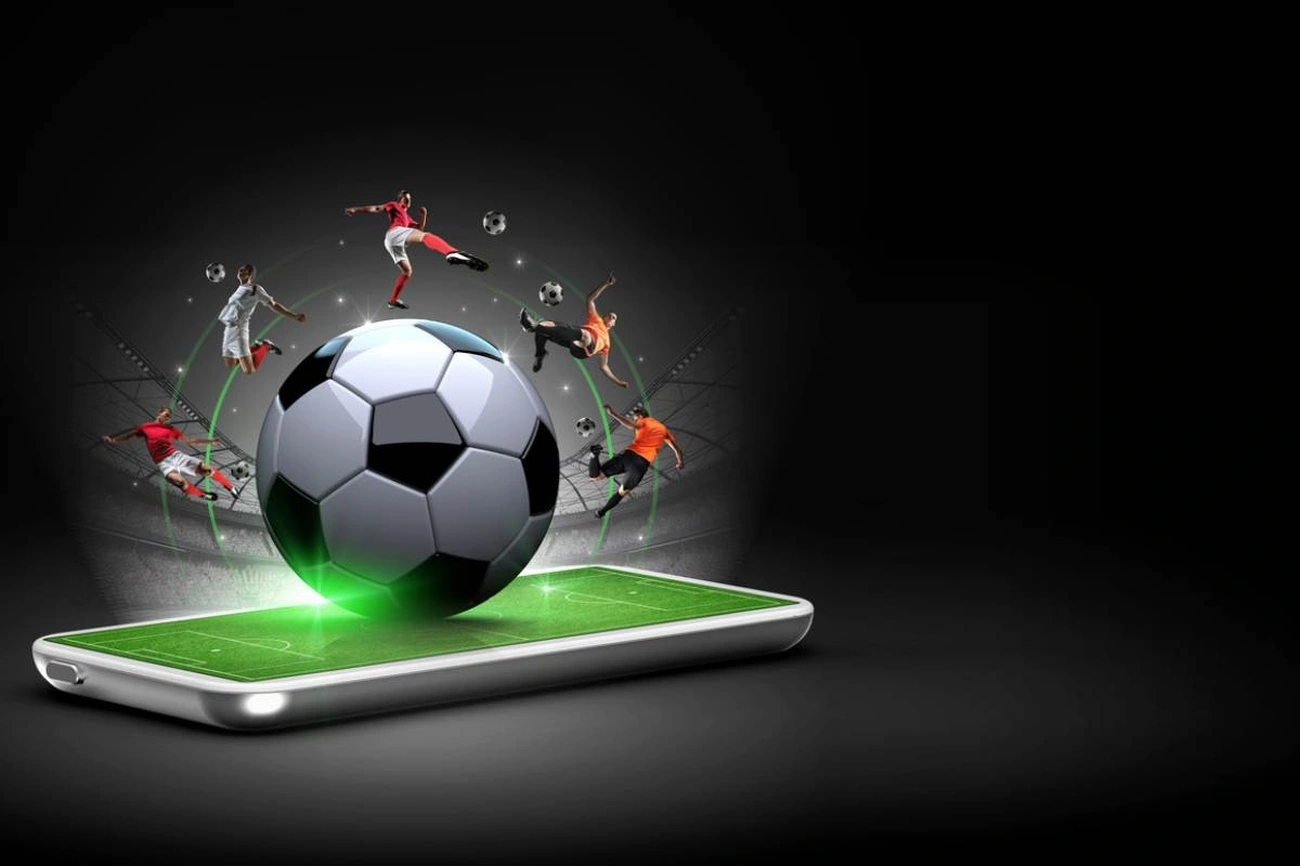 BetWarrior: dicas para começar suas apostas na casa